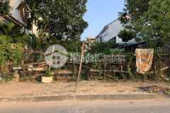 Chuyển nhượng đất biệt thự nam việt á cạnh sông hàn