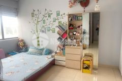Bán chung cư dream center home 282 nguyễn huy tưởng, thanh xuân, nhà đẹp ở luôn