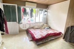 Cần tiền bán nhà sài đồng, long biên 32m2, 1t, chỉ 1,05 tỷ