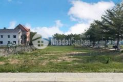 Cần bán nền đất đẹp tại khu dân cư tân phú trung, gần vinhome củ chi.