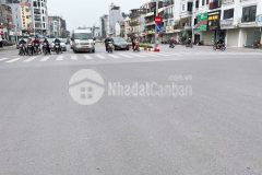 Siêu hiếm, chỉ 4.x tỷ sở hữu nhà lõi ngọc lâm 2 thoáng, thông sang nguyễn văn cừ