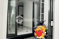 Phố vọng nhà mới trung tâm, ngõ nông rộng, dt 38m 6t thang máy giá 8.9 tỷ sđcc vuông vắn