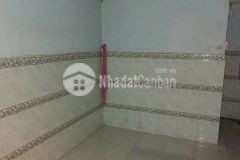 Án nhanh, bán gấp dãy trọ 16p ngay sát kcn phước đông 700 triệu