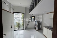 Nhà riêng 8 phòng thang máy q hoàng mai giá 8 tỷ bán nhiệt tình