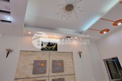 Bán nhà trần duy hưng. cầu giấy. ô tô. kinh doanh. dt 60m2. mt 4,7m. 5 tầng. giá 18,9 tỷ.