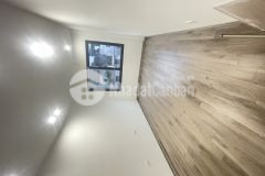 Mặt tiền tha hồ kinh doanh các loại hìnhkhu vực dân cư đông đúc