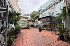 Bán nhà 464 nguyễn cửu vân, p17. bình thạnh