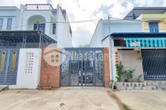 Kẹt tiền cần bán nhanh lô đất vĩnh hiệp tp nha trang