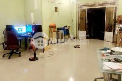 Diện tích khủng 75m2, 3pn, sát tân kỳ tân quý tây thạnh,tân phú