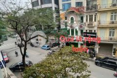 Vị trí kinh doanh triệu đô nhưng giá chưa đến triệu đô cầu giấy 40m2 2x tỷ