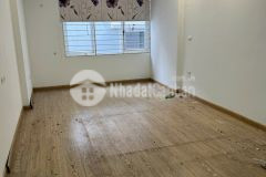 Nhà đẹp ngõ đường láng, giá 12.2 tỷ, gần 37m2x4t, ở luôn, ảnh thật