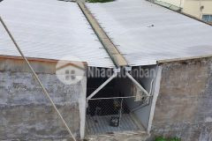 Dãy trọ 8p hẻm đường 359, phước long b, quận 9, dt 185m²12.9tỷ.