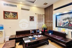 Xuân đỉnh,bắc từ liêm, thang máy lô góc trung tâm 5tầng, mt4.6m, giá 7.9 tỷ