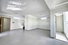 Bá.n căn hộ 64m2 mới 100 view hồ cảnh quan khu nam long 2, cái răng, cẩn thơ