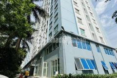 Bán căn hộ chung cư ecohome 1 đông ngạc, bắc từ liêm 3 ngủ, 2wc, 65n2