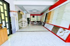 Bá.n hoặc cho thu.ê cặp nhà cấp bốn mới đẹp kdc đông phú, châu thành, hậu giang.