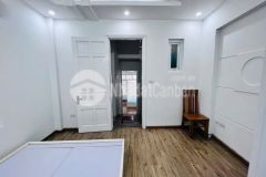 Bán nhà phố trung liệt, thái hà, đống đa, nha đep, ngõ thoáng, gần ô tô