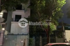 42b trương định, phường 7. quận 3