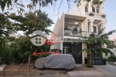 Bán nền khu dân cư phú an gần bệnh viện hoàn mỹ cửu long giá dưới 2 tỷ