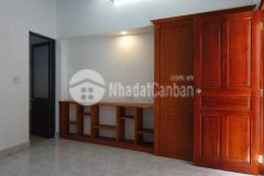 Bán nhà nguyễn ảnh thủ 60m2 3 tầng 5,1 tỷ