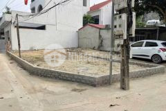 Bán đất phú thượng, tây hồ, 87m mt 5.8 ô tô kd 13 tỷ