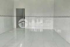 Cho thuê nhà trệt rộng kdc phú an phú thứ, cái răng, cần thơ đối diện 586