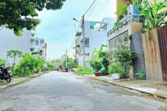 Cần bán gấp đất hẻm xe hơi hẻm 41 đường gò cát, phú hữu, dt 60m²3.6 tỷ tl.