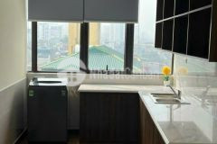 Bán nhà chdv 190m2 10x19m xô viết nghệ tĩnh hẻm xe hơi cải tạo 2 tỷnăm đầu tư chỉ 20 tỷ 098345821