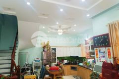 Bán nhà đa sỹ, hà đông,ô tô,lô góc 43m2 mt4.6m, nhỉnh 7tỷ.0906626679, zalo bùi phương nhà đất hà nội