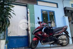 Bán nhà riêng tại nguyễn thị tú, 2,97 tỷ, 44m2, 3pn, 3wc, bình tân, hcm