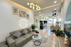 Xót lại căn 2pn, view biển đông nam toà oc2a mường thanh viễn triều, giá bán chỉ 2 tỷ 580