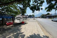 3850m2 đất vườn có 300m2 thổ mặt tiền ql 20 dưới chân đèo bảo lộc giá 9 tỷ