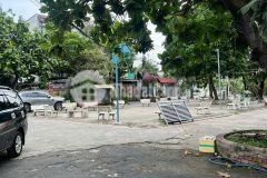 Nhà kdc cư xá điện lực, trường thọ, thủ đức, 50m, giá 4.8 tỷ thương lượng.