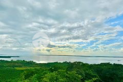 View hồ trị an đất đẹp nghỉ dưỡng chỉ 500trsào tiềm năng phát triển cao, cơ hội vàng đầu tư