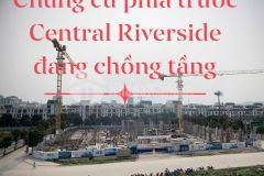 Bán nhà phố 5 tầng ngay viện kiểm sát và ủy ban thành phố, đối diện vinhomes chỉ nhỉnh 5 tỷ