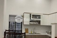 Lê đức thọ gần phố gần ô tô full nội thất