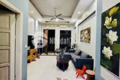 Cơ hội vàng nhà đẹp giá tốt tình quang 60m² x 4 tầngfull nội thấtchốt nhanh kẻo lỡ