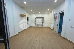 Vĩnh trung đại áng bán đất tặng nhà 1 tầng 80m2 sổ đỏ chỉ 3.99 tỷ