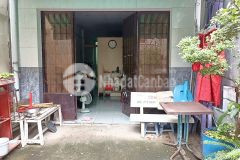 Giá tốt nhà cấp 4 hẻm 4m đường số 31, tân kiểng, quận 7