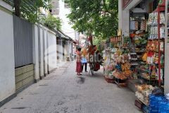 Hot bán xuân đỉnh nhà c4, sổ đẹp, 100m2, sát đường oto, đầu tư ccmn, nhà ở giá 14.5 tỷ