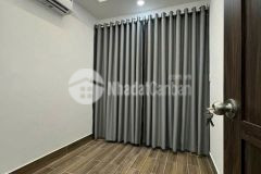 Nhà nhỏ mặt tiền nguyễn xuân khoát,p tân thành dt 22m2 1 lầu 2pn 2wc giá 4,1 tỷ