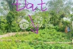 Cần bán đất quế sơn, tân ước, thanh oai, hà nội 40m2 giá 2 tỷ 040 triệu