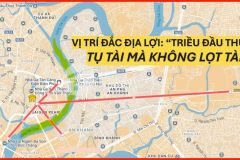 Gấp bán nhà hẻm xe hơi phường thạnh mỹ tây p22, bình thạnh tphcm giá dưới 10 tỷ