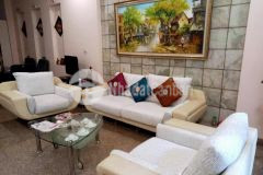 Hoa hậu giáng võ giá siêu êm 7090m 5t mt 5.8 tài chính 30tỷ lh 0376655225