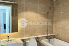 Chính chủ cần bán gấp căn hộ s3 vinhomes skylake, phạm hùng