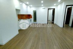 Anh khách gửi em đẩy nhanh căn 71 m2 chung cư