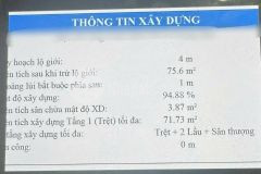 Gấp chủ ngợp bán nhà trọ full 4phòng 15triệu hxh