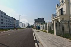 Bán nhà phố 5 tầng 2 mặt tiền ngay trung tâm hành chính thành phố thanh hóa