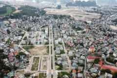 Đất khu đô thị bãi muối cao thắng,hạ long duy nhất ô rẻ 90m2