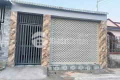 Nha câp 4 gân chơ bơ ngưa cân ban nhanh trong tuân 95m2 gia 730tr